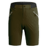 Kraťasy Martini OFF.ROAD olive