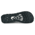 Topánky Altra Lone Peak Mid ALL-WTHR 2 Women BLACK