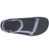 Sandále Lizard Hike 2 women moon blue/dream blue