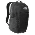 Batoh The North Face Recon TNF BLACK/TNF BLACK