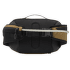 Ľadvinka Dakine SEEKER 6L Black