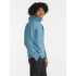 Mikina Arcteryx Covert Pullover Hoody Men Orca