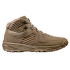 Ultimate III Mid GTX® Men moor-titanium