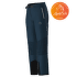 Nohavice La Sportiva Alpine Guide Softshell Pant Women Storm Blue