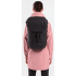Batoh Arcteryx Granville 25 Tatsu