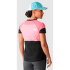 Bolt Tech Tee Women