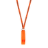 Píšťalka Lifesystems Safety Whistle