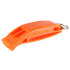 Píšťalka Lifesystems Safety Whistle