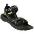 Gobi Men (2010) Black Inca