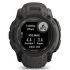 Hodinky Garmin Instinct® 2X Solar Graphite