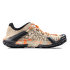 Topánky Mammut Hueco Knit II Low Men savannah-black 7521