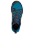 Topánky La Sportiva Jackal GTX Night Blue/Moss