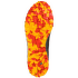 Topánky La Sportiva Lycan Gtx Black