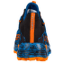 Topánky La Sportiva Tempesta GTX Men Electric Blue/Tiger