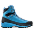 Topánky Mammut Kento Advanced High GTX® Women ocean-dark whisper 50368