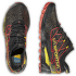 Topánky La Sportiva Mutant Black/Yellow