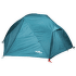 Stan Rock Empire Orbis 2 CP Green