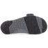 Sandále Xero Z-Trail EV Women Multi-Black