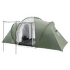 Stan Coleman Ridgeline 4 Plus