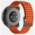 Hodinky Suunto SUUNTO VERTICAL TITANIUM SOLAR CANYON