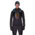 Batoh Mammut Aenergy ST 20-25 ice-marine