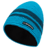Čiapka La Sportiva Zephir Beanie Maui/Storm Blue