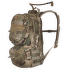 Batoh Source Commander 10L Multicam Multicam