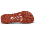 Topánky Altra Lone Peak 7 Men TAN