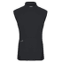 Vesta Direct Alpine BORA Vest Lady anthracite