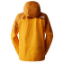 Bunda The North Face SUMMIT PUMORI GTX PRO JACKET MEN SUMMIT GOLD/CITRINEYELLOW