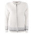Sveter Kama Merino sweater Kama 5023 off white 101
