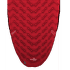 Karimatka Grüezi bag Wool Mat Camping Anthracite