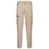 Nohavice Mammut Runbold Zip Off Pants Men savannah 7517