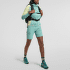 Mikina La Sportiva EXISTENCE HOODY Women Velvet