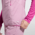 ACROSS LITE VEST Women
