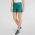 Kraťasy La Sportiva SIERRA ROCK SHORT Women Redwood/Rosebay