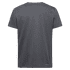 Tričko krátky rukáv La Sportiva SOLUTION T-SHIRT Carbon/Yellow