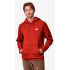 Mikina Patagonia 73 Skyline Uprisal Hoody Men Blue Sage