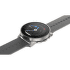 SUUNTO 9 PEAK PRO TITANIUM SLATE