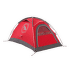 Stan Big Agnes Shield 2 Red