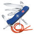 Nôž Victorinox Skipper