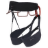 Sedák Black Diamond Solution Men (BD651082) Carbon_0003