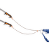 Popruh Petzl V-LINK LOSS PREVENTION WEBBING