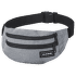Ľadvinka Dakine CLASSIC HIP PACK GEYSER GREY