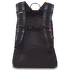 Batoh Dakine WNDR Pack 18L VINTAGE BLANKET