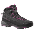 TX4 Evo Mid Women GTX Carbon/Springtime