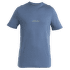 Tričko krátky rukáv Icebreaker Merino 150 Tech Lite III SS Tee Men DAWN
