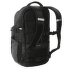 Batoh The North Face SURGE TNF BLACK/TNF BLACK