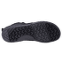 Topánky Xero Denver Strapless Men Black (BLCK)