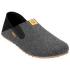 Topánky Xero Pagosa Women Black (BLCK)